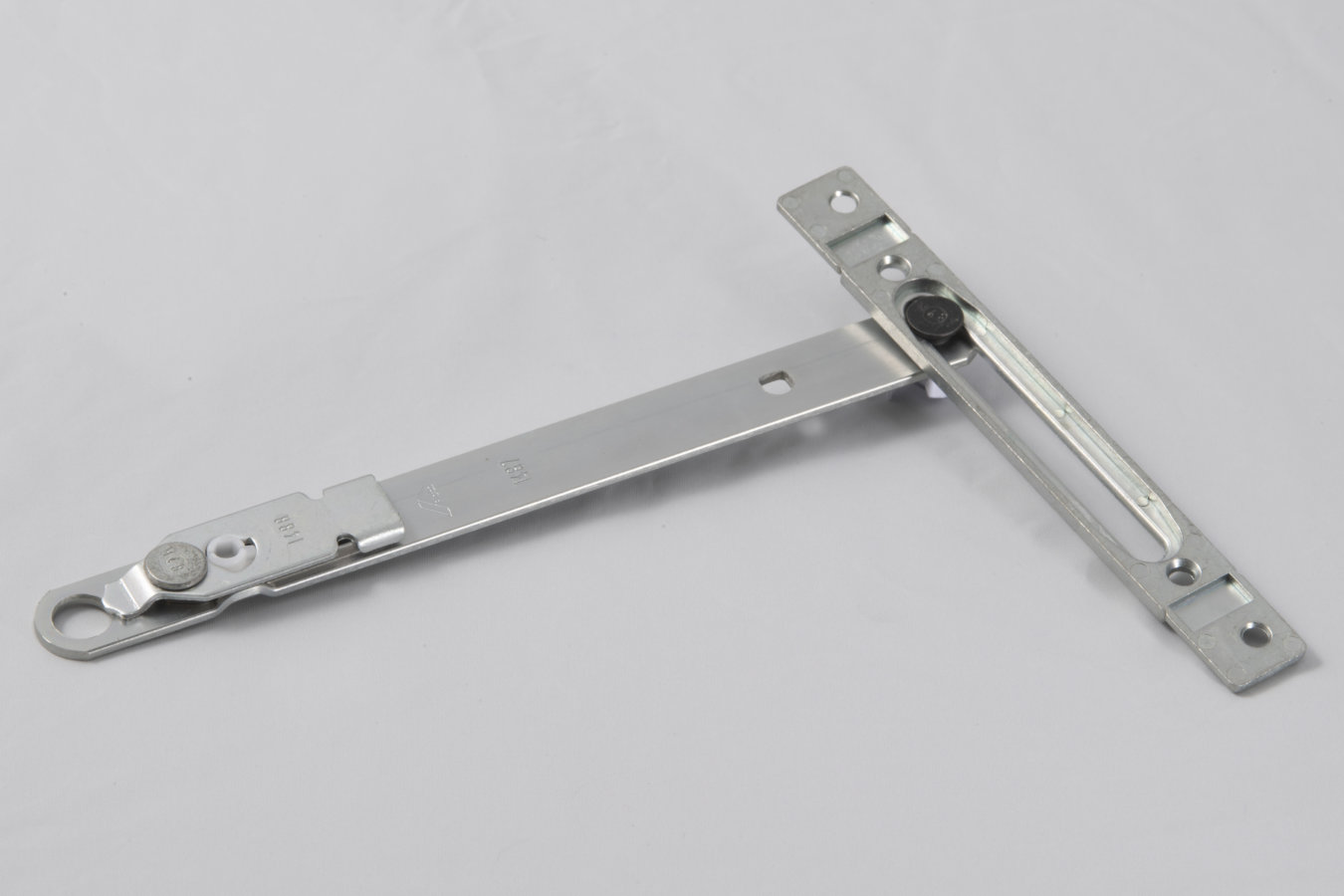 bningsbegr nser 100 Mm Incl 4 Skruer 65ts402874 samt Incl Karmdel bningsbegr-nser-100-mm-incl-4-skruer-65ts402874-samt-incl-karmdel